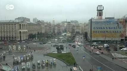 "Репортеры без границ": в РФ - цензура, в Донбассе - пытают журналистов (13.12.2016)
