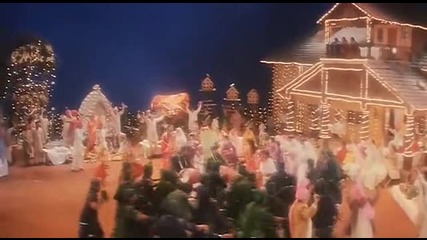 Идеално Качество Pyaar To Hona Hi Tha - Aaj hai Sagai