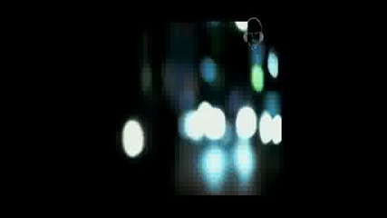 Plummet - Damaged