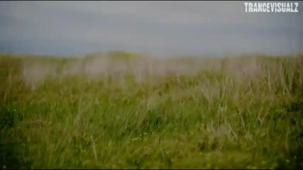 Супер готина музика, със супер готино клипче! Progressive trance 