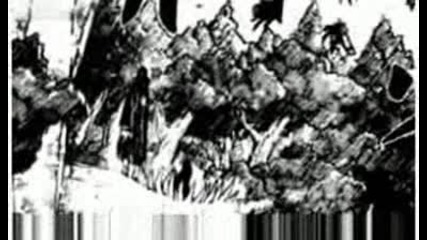 [hq] Naruto Manga 453 [eng]