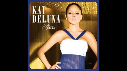 *2013* Kat Deluna - Stars