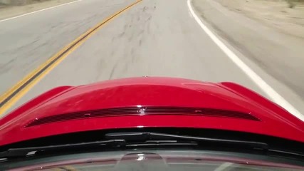 2008 Mercedes-benz Clk 63 Amg Black Series_ An F1 Pace Car