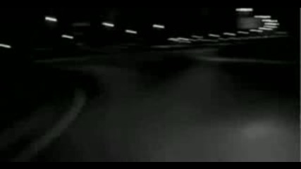 The All American Rejects - Im Waiting 