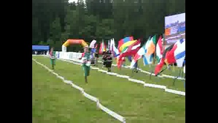 Final Illy & Natalka Woc08