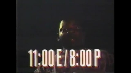 Кошмар на Улица Елм 4 (1989)