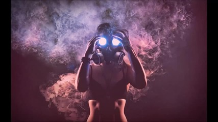 - Bass Trap- Og Maco- U Guessed It ( Corporate Slackrs x Eric Rush Remix )