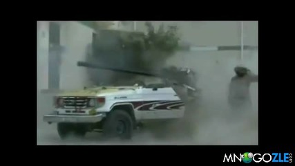 Откат му е майката !!!