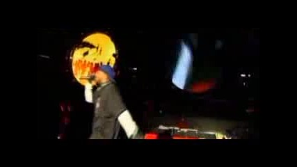 The Game - Hate It Or Love It Dreams