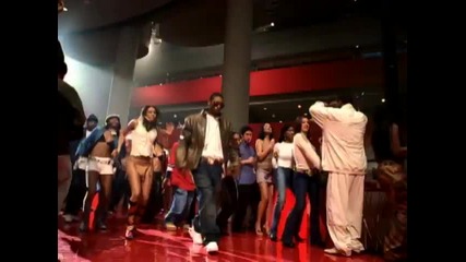 Usher - U Don't Have To Call
