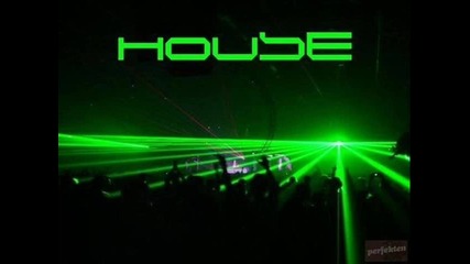 2.bahy - House Music [mp3]