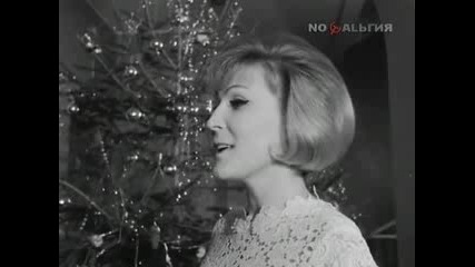 Irena Santor - Serdce