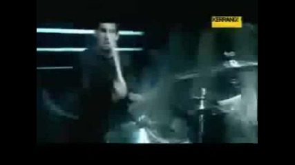 Linkin Park In the End (ot youtube)