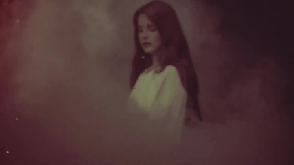 V O C A L - Lana Del Rey - Summertime Sadness ( Marcapasos Remix )