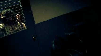 Disturbed - Stupify 