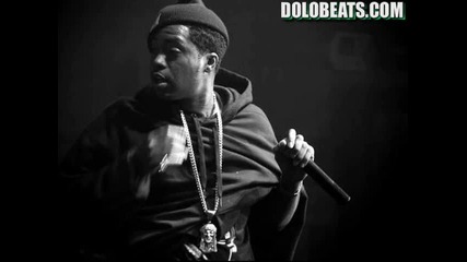 Nas ft. Rick Ross - Its A Tower Heist