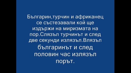 Вицове 