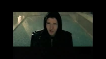 Justin Timberlake Mix