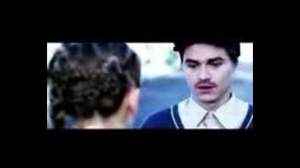 Fly Project - Goodbye