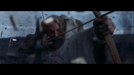 David Guetta - She Wolf (falling To Pieces) ft. Sia!!!уникат!!!