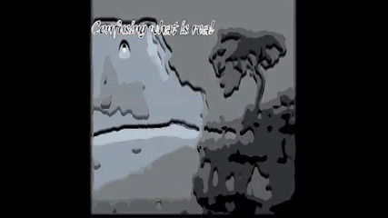 Linkin Park - Crawling 