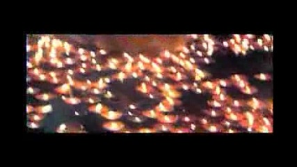 hindi - 02.avi