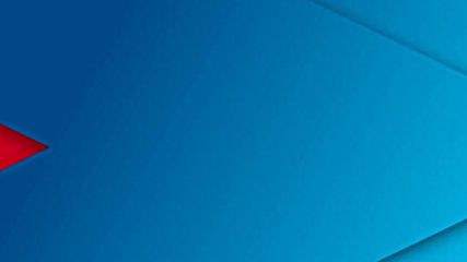 В Новините на NOVA от 12.00 ч. на 15 октомври очаквайте