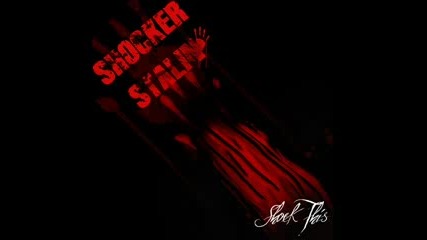Shocker Stalin - Zenin