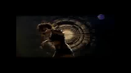 Hot 4alga Megamix 2010
