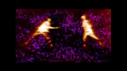 Raquela - Tell It To My Heart ( Isv Video Edit By Jonathan Luke ) 