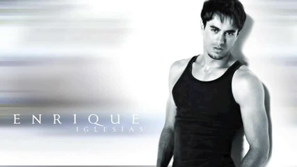 New * Enrique iglesias ft. jennifer lo - Mouth 2 mouth 