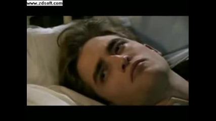 Bella and Edward - Twilight.avi