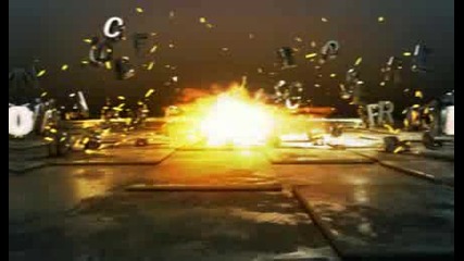 The Bullet Training Dvd Promo Hq