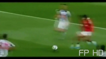 Luis Nani