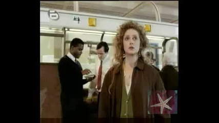 ! Дете В Колата - 6