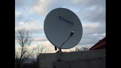Srt D100 110x100 30w - 75e