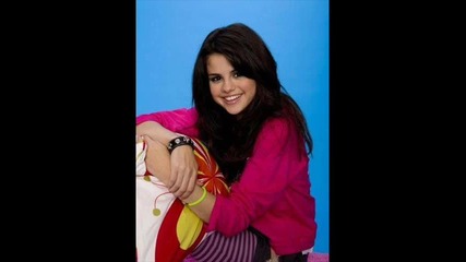 Selena Gomez Great Pics