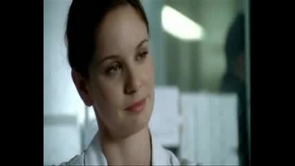 :) Sarah Wayne Callies :)