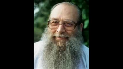 Billy Meier Contact Notes - The Great Spacer - Tape 3a_b