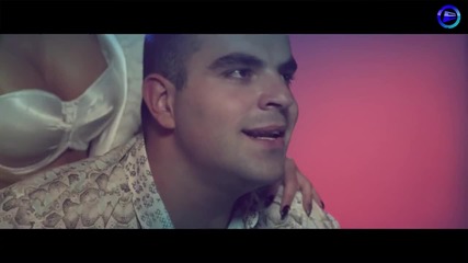 Elitni Odredi Feat. Dj Mateo - Ona Sija (official Video).avi
