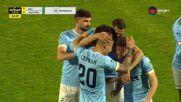 Goal by Arda