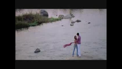 Saathiya