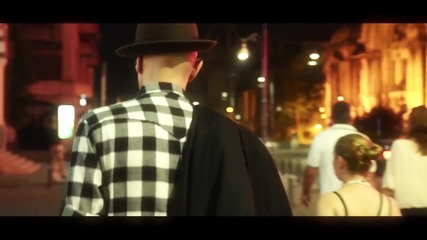 Blazon - Oameni ( Official Video 2015)