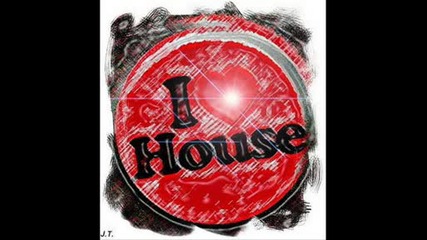 *``house``*