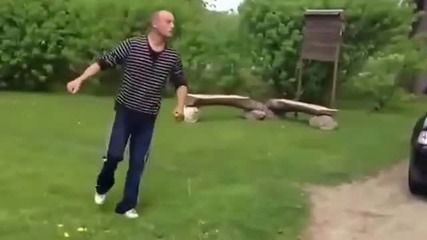 Силата на Безконтакта