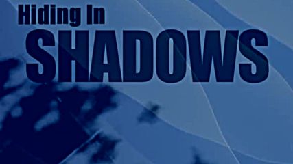 Peter Green Splinter Group - Hiding In Shadows