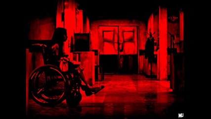 Martin Gruen _ Presents Spooky Dark Minimal