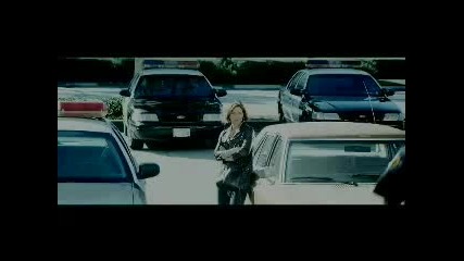 Alibi - Specsavers