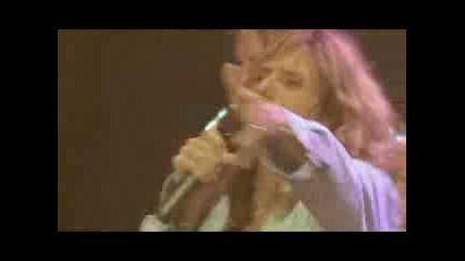 Whitesnake - Fool For Your Lovin (live) 