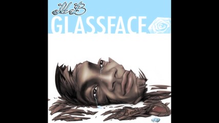 Lil B - Fuck The World